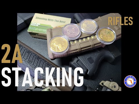 My Daniel Defense DDM4V7 Rifle with Vortex UH-1 Gen 2 Holographic Sight