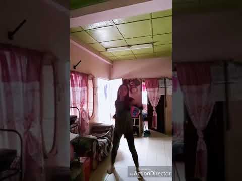 Sometimes - Britney Spears Dance