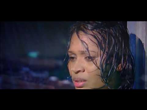 Aadheys Promo Song RemiX