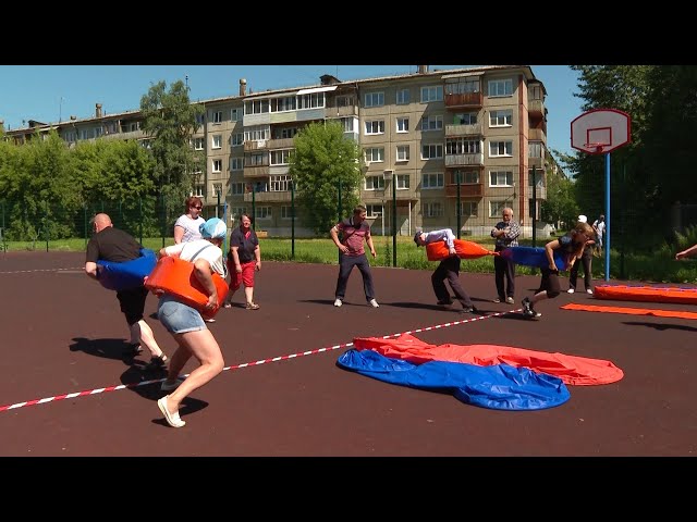 «Ловуны», да «тянучки»