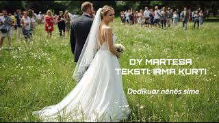 Irma Kurti - Dy Martesa
