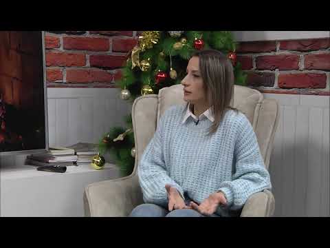 ''Pas Dite''  - Omer Alija