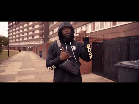 Kass365 - Got A Call (Trailer) OUT SOON!!!