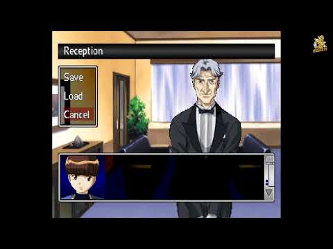 Mecha Mondays ep 132 - RemoCon Dandy mk IV