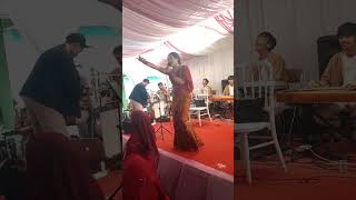 Download lagu Aa Ulah Abok Wae mp3