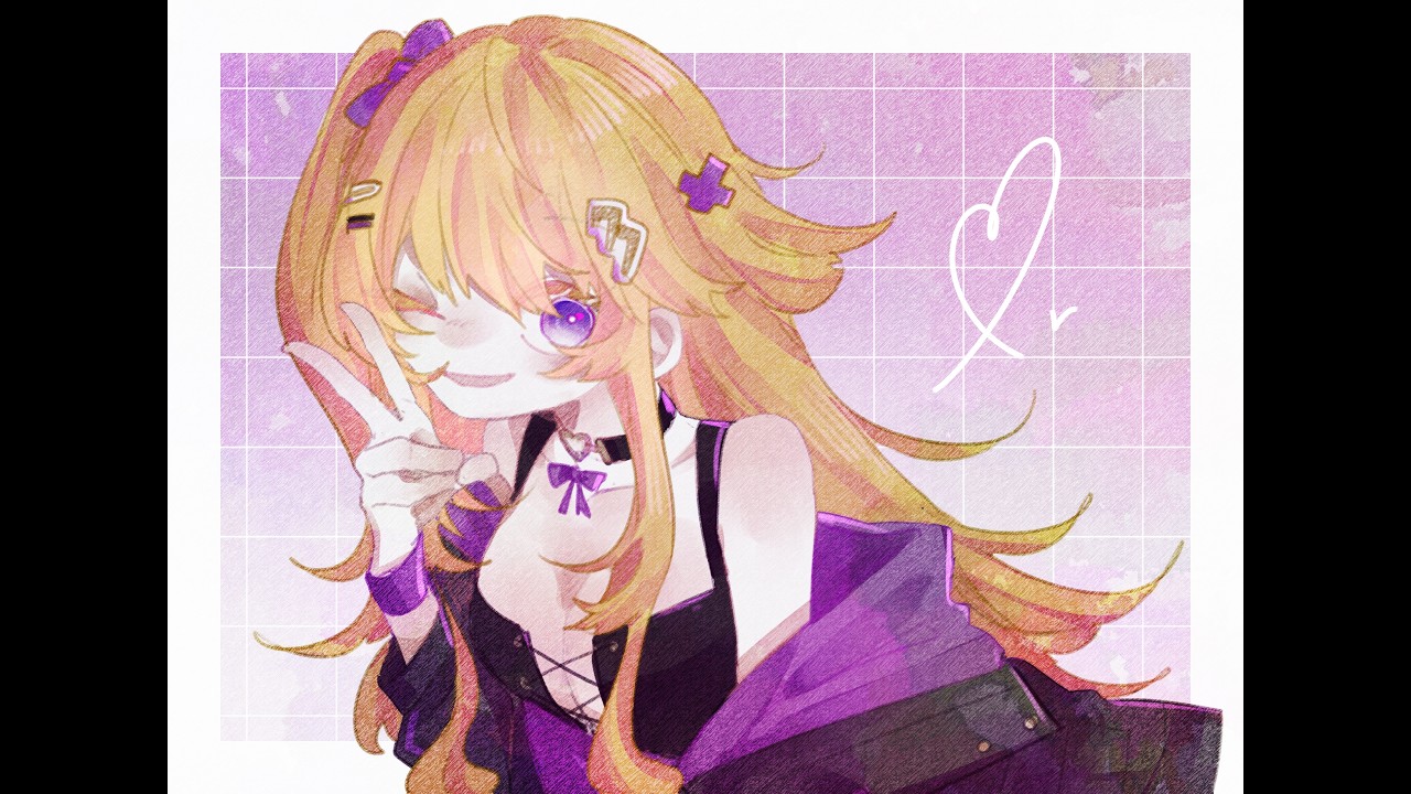 新居よりはじめまして、こんばんは