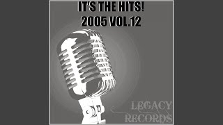 Get Down On It Originally Performed By Blue Feat. Kool &amp; the Gang &amp; Lil&#39; Kim (Tribute Version)