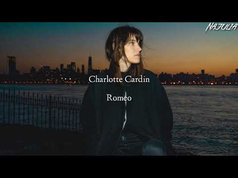 Charlotte Cardin - Romeo | Tradução/Legendado