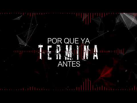 SALSA CHOKE: Mal Polvo - Yommy Kiss La Patrona