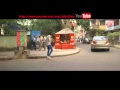 Zindagim Auto No 9696 Savvy