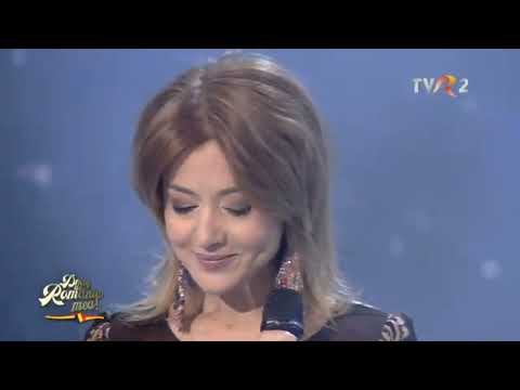 OANA SIRBU- TE IUBEAM