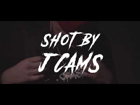 DOMTHEKID - DOGFOOD (Official Music Video)