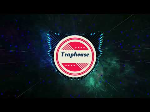 Poylow,Harry Taylor, MAD SNAX - Drop In The Ocean (ft. India Dupriez) | Electronic | traphouse Music