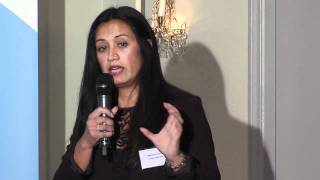 Biodlarkonferens: Honung som ett framtida probiotika för människor