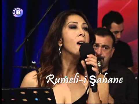 Gülbahar (Γκιουλμπαχάρ) & Rumeli-i şahane
