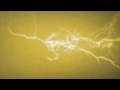 Opel Logo