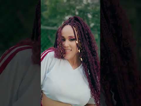 @CatrachoBoyz X @LasCatrachas  LO MAS NUEVO | Click Aqui ➡️ https://ffm.to/nolohicebien 🎶🔥