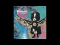 The Walkabouts - Train To Mercy