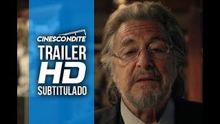 Trailer Preview Image