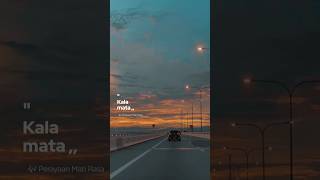 Download lagu DJ PERAYAAN MATI RASA #shorts #perayaanmatirasa #soundtiktokviral #djviral mp3