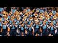 SU Human Jukebox Plays Not Like Us By Kendrick Lamar