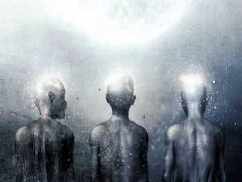 Lamat Vs Ephedrix - Fade to Grey(Ephedrix Mix).wmv