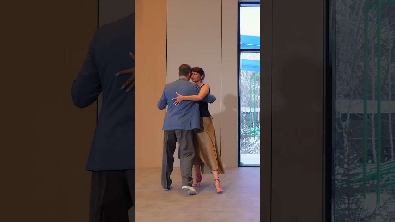 Rodolfo Biagi - Por la huella