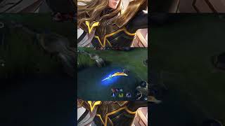 Download lagu Lancelot Mode Sad 🔥#mobilelegends #mlbb #hiburan #storywa #sadstatus #stories mp3