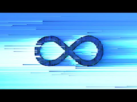 Akamodo - Forevermore (Full EP)