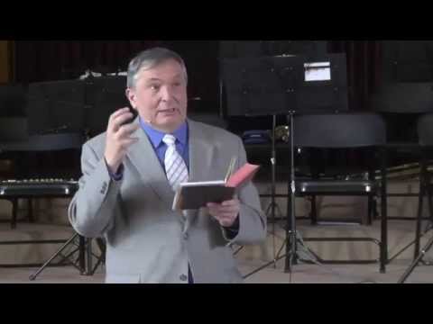 2014-11-29 "Zabava, znatiželja i potrebe" - Petar Caran