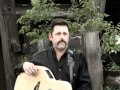 Bobby  Gargill "Our Legacy"