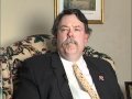 US Census 2010 Confederate Southern American ...