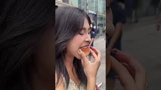 Download lagu Going to Japan for a day with Spoiled Sister #spoiledsister #japan #cranky mp3