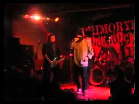 Mind Control PPRC GIG    Промывка мозгов  Brainwash