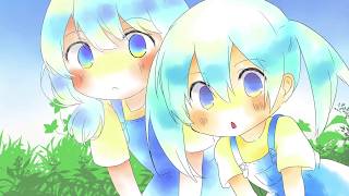 となりのトトロ / レトリバーズ ft.初音ミク(Music Video)