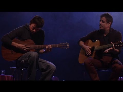 Leonard Cohen - Hallelujah/aleluya en català per filferro