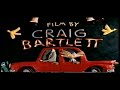 Hey Arnold All 3 Claymation Shorts