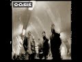 Oasis%2C%20London%20Session%20Orchestra%20-%20Stop%20Crying%20Your%20Heart%20Out