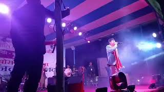Bodo bwisagw romantic songs