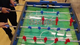 A day full of happiness and joy for the New Event Developments