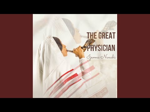 The Great Physician
