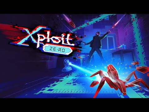 Xploit.Zero youtube-video