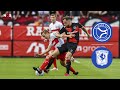 Almere City FC maakt eerste doelpunt in de eredivisie | Samenvatting Almere City FC - FC Twente