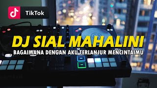 Download Lagu Gratis