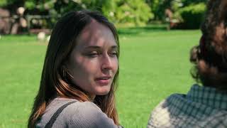 One Day, Five Years - Teaser