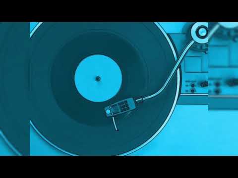 #RICHIE MAC - A LITTLE #BIT OF #EVERYTHING!¡