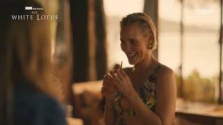 The White Lotus Season 3 - Killers