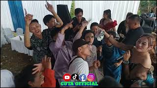 Download lagu AYUN PUNTANG DI REAKIN JG BARENG DUO PUNDUK & MIYANI DI KP LIO CIBIRU WETAN mp3