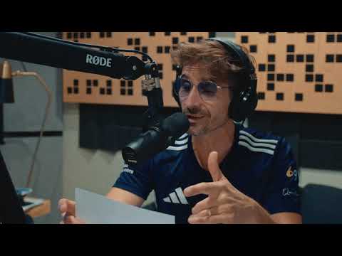 Casus Belli & Silvàn Areg - TRANQUILLE LE CHAT