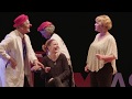 Using Laughter For Good Karen McCarty TEDxAsburyPark